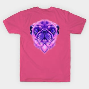 Puggit T-Shirt